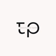 Twishaprasad.com